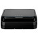Вафельница BRAYER BR2309 (850W)