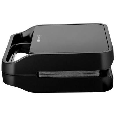 Вафельница BRAYER BR2309 (850W)-2