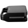 Вафельница BRAYER BR2309 (850W)
