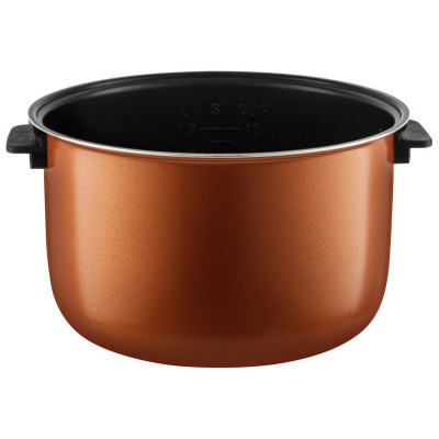 Мультиварка BRAYER BR2404-11