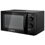 Микроволновая печь BRAYER BR2500