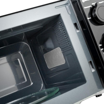 Микроволновая печь BRAYER BR2500-6