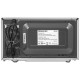 Микроволновая печь BRAYER BR2502