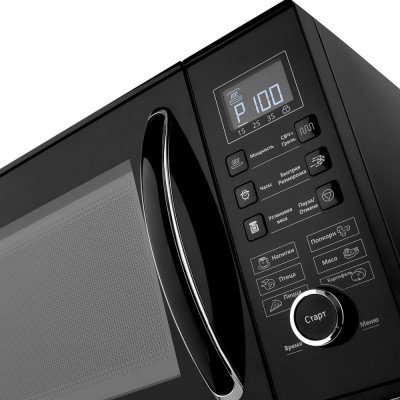 Микроволновая печь BRAYER BR2503-2
