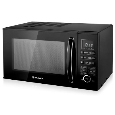 Микроволновая печь BRAYER BR2503