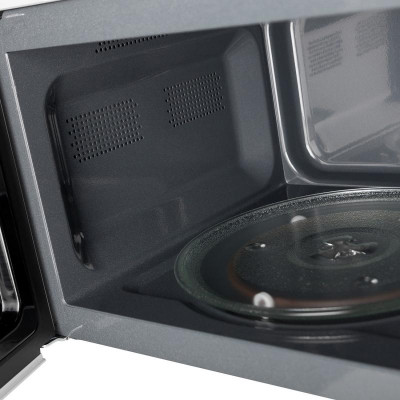 Микроволновая печь BRAYER BR2504-4