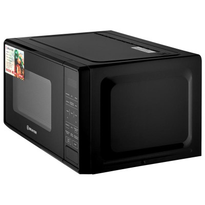 Микроволновая печь BRAYER BR2505-3