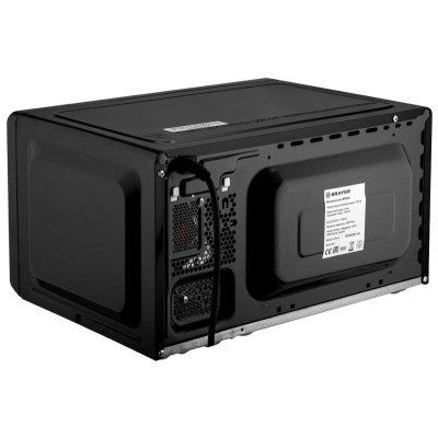 Микроволновая печь BRAYER BR2505-4