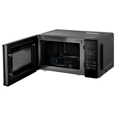 Микроволновая печь BRAYER BR2505-5