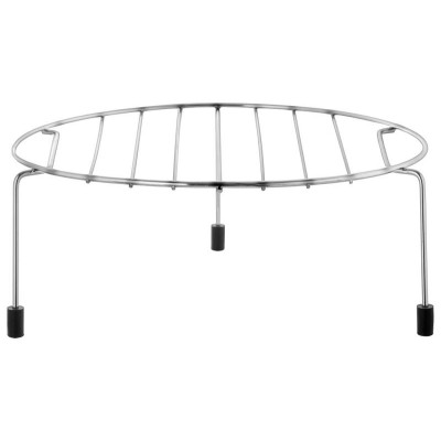 Микроволновая печь BRAYER BR2506-9