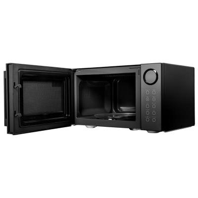 Микроволновая печь BRAYER BR2506-3