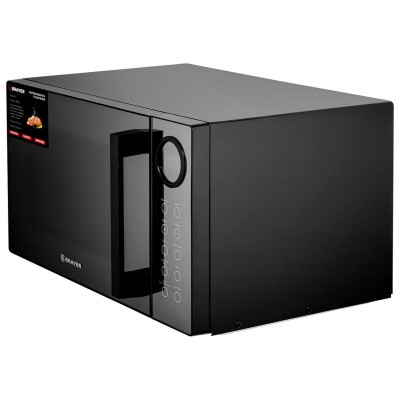 Микроволновая печь BRAYER BR2506-4