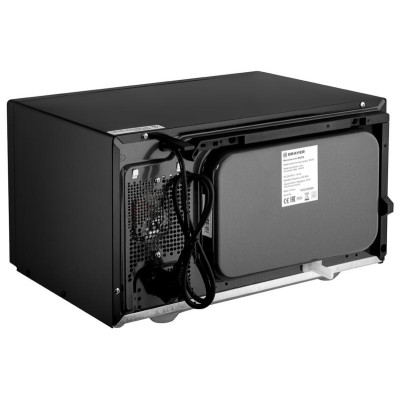 Микроволновая печь BRAYER BR2506-5