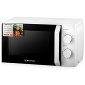 Микроволновая печь BRAYER BR2507