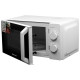 Микроволновая печь BRAYER BR2507