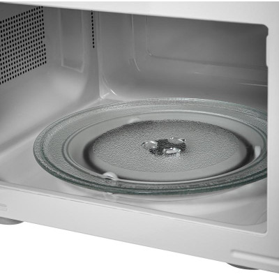 Микроволновая печь BRAYER BR2507-7