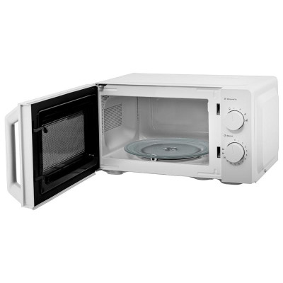 Микроволновая печь BRAYER BR2507-8