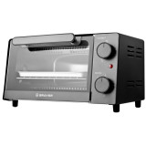 Мини-печь BRAYER BR2600