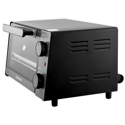 Мини-печь BRAYER BR2600-4