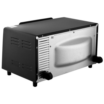 Мини-печь BRAYER BR2600-5