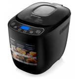 Хлебопечь BRAYER BR2700