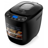 Хлебопечь BRAYER BR2700