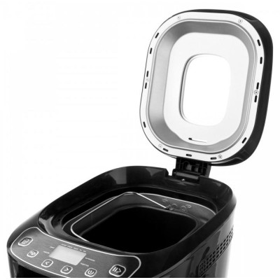 Хлебопечь BRAYER BR2700-3