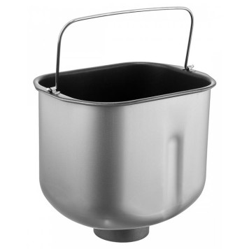 Хлебопечь BRAYER BR2700-6