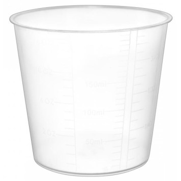 Хлебопечь BRAYER BR2700-7