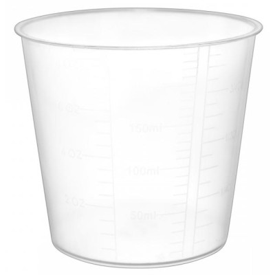 Хлебопечь BRAYER BR2700-7