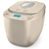 Хлебопечь BRAYER BR2700-YE
