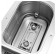 Хлебопечь BRAYER BR2701