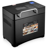 Хлебопечь BRAYER BR2703