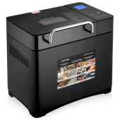 Хлебопечь BRAYER BR2703