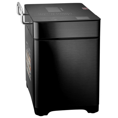 Хлебопечь BRAYER BR2703-4