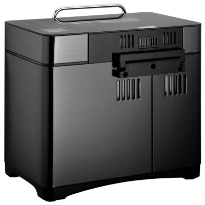 Хлебопечь BRAYER BR2703-5