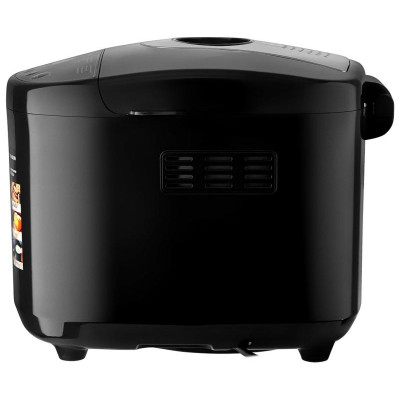 Хлебопечь BRAYER BR2704-1