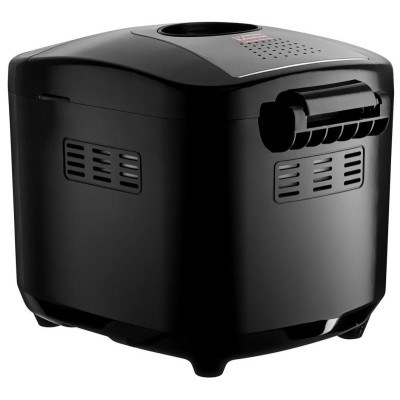 Хлебопечь BRAYER BR2704-2