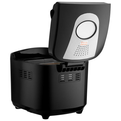 Хлебопечь BRAYER BR2704-3