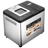 Хлебопечь BRAYER BR2705