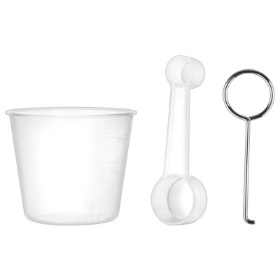 Хлебопечь BRAYER BR2705-10