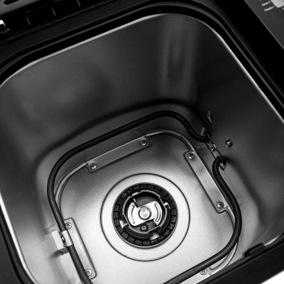 Хлебопечь BRAYER BR2705-4