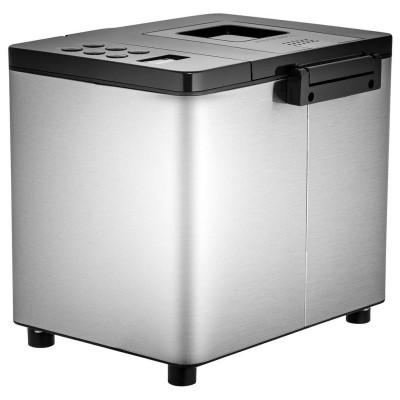 Хлебопечь BRAYER BR2705-5