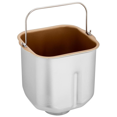 Хлебопечь BRAYER BR2705-8