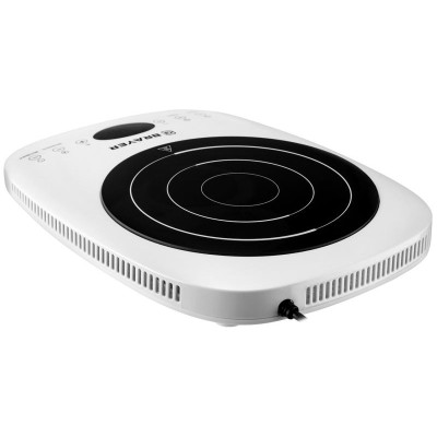 Плитка индукционная BRAYER настольная BR2802-5