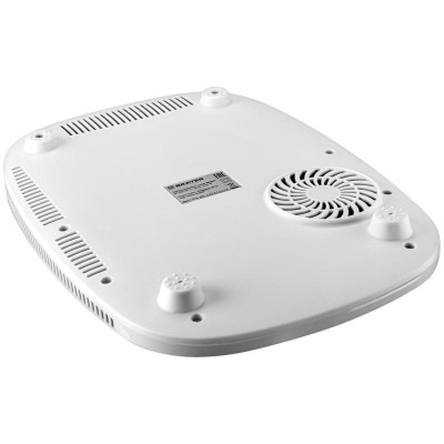 Плитка индукционная BRAYER настольная BR2802-6