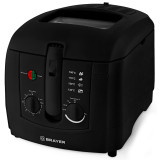 Фритюрница BRAYER BR2830BK