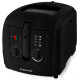 Фритюрница BRAYER BR2830BK