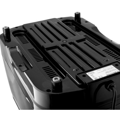 Фритюрница BRAYER BR2830BK-9