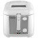 Фритюрница BRAYER BR2832WH белая